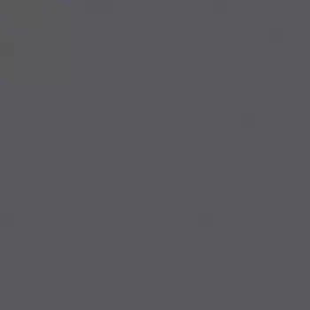 Керамическая плитка Vives Ceramica