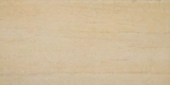 Керамическая плитка Vives Ceramica