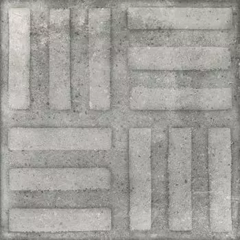 Керамическая плитка Vives Ceramica