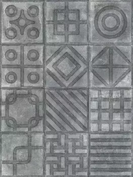 Керамическая плитка Vives Ceramica