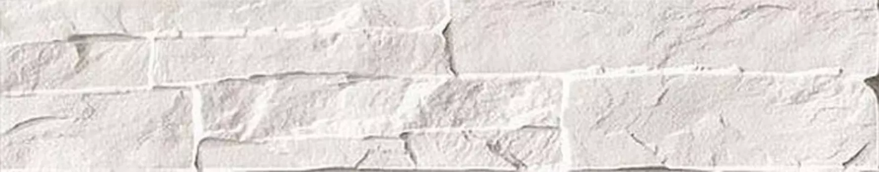 Керамическая плитка Vives Ceramica