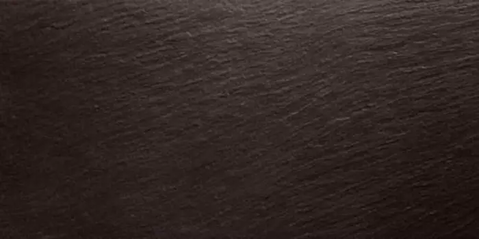 Керамическая плитка Vives Ceramica