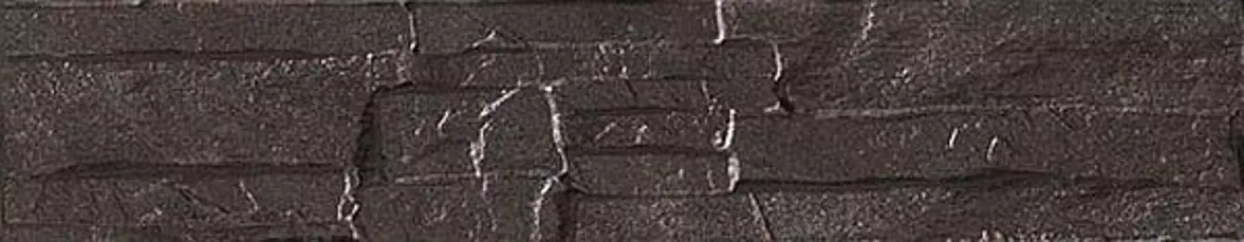 Керамическая плитка Vives Ceramica