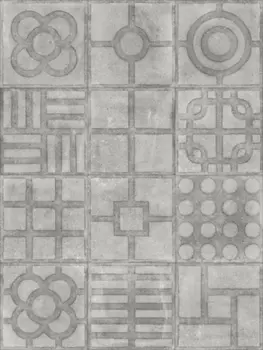 Керамическая плитка Vives Ceramica