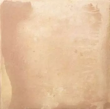 Керамическая плитка Vives Ceramica