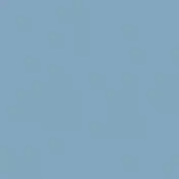 Керамическая плитка Vives Ceramica