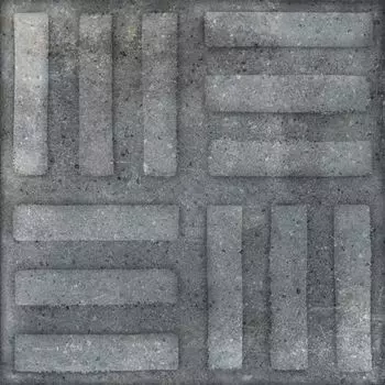 Керамическая плитка Vives Ceramica