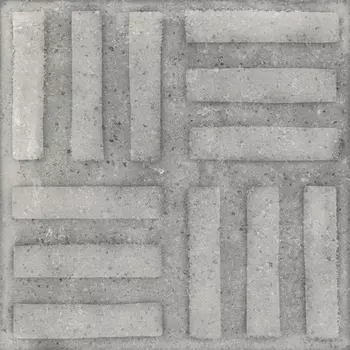 Керамическая плитка Vives Ceramica