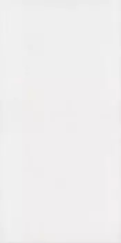 Керамическая плитка Vives Ceramica