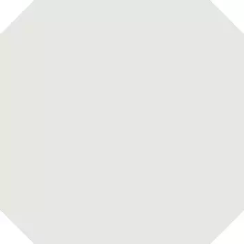 Керамическая плитка Vives Ceramica