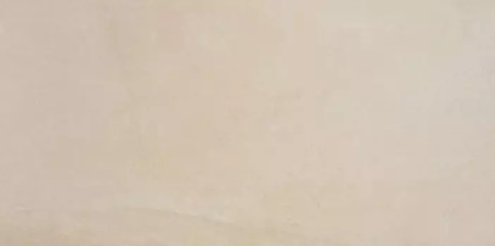 Керамическая плитка Vives Ceramica