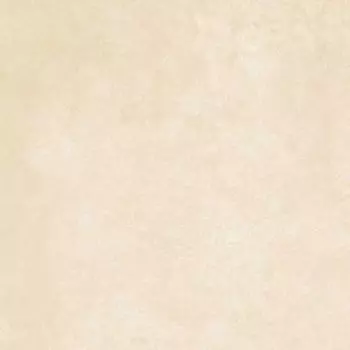 Керамическая плитка Vives Ceramica