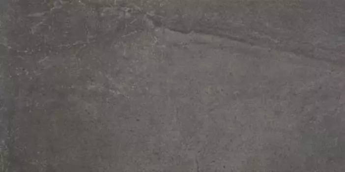 Керамическая плитка Vives Ceramica