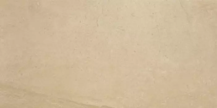 Керамическая плитка Vives Ceramica