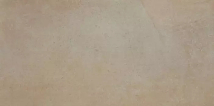 Керамическая плитка Vives Ceramica