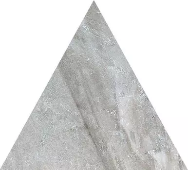 Керамическая плитка Vives Ceramica