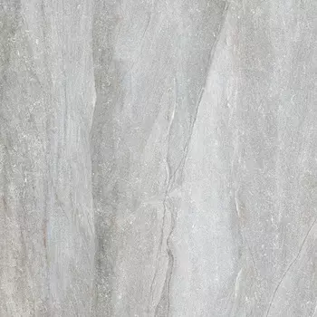 Керамическая плитка Vives Ceramica