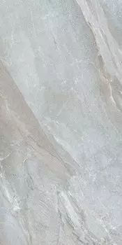 Керамическая плитка Vives Ceramica