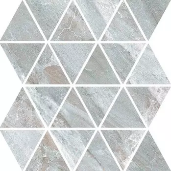 Керамическая плитка Vives Ceramica