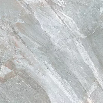 Керамическая плитка Vives Ceramica