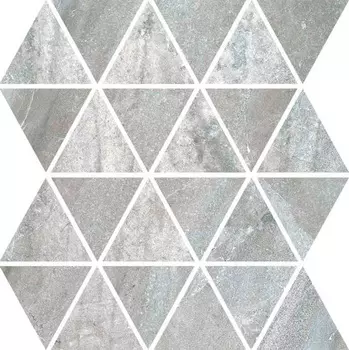 Керамическая плитка Vives Ceramica