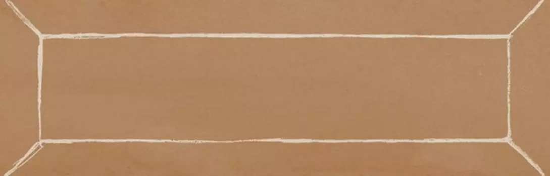 Керамическая плитка WOW