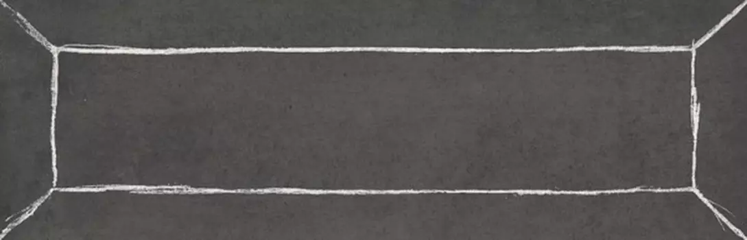 Керамическая плитка WOW