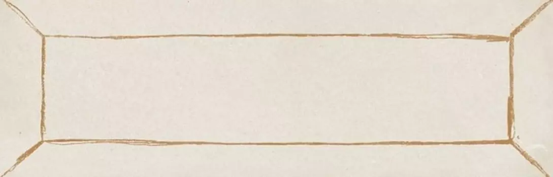 Керамическая плитка WOW