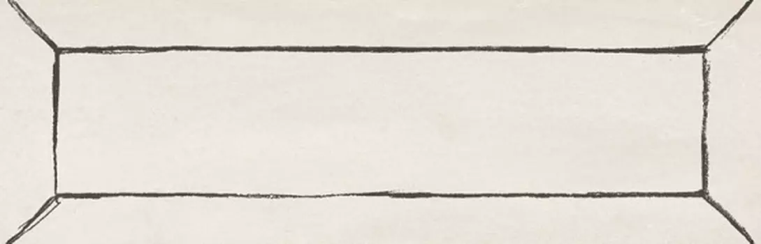 Керамическая плитка WOW