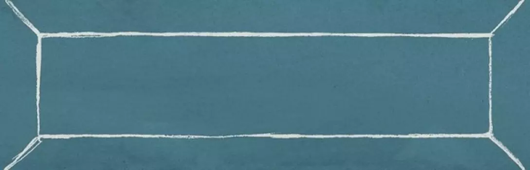 Керамическая плитка WOW