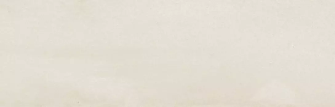 Керамическая плитка WOW