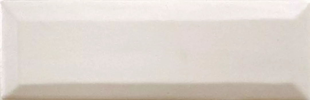 Керамическая плитка WOW