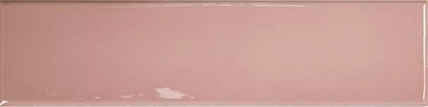 Керамическая плитка WOW