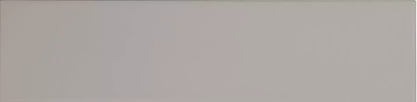 Керамическая плитка WOW