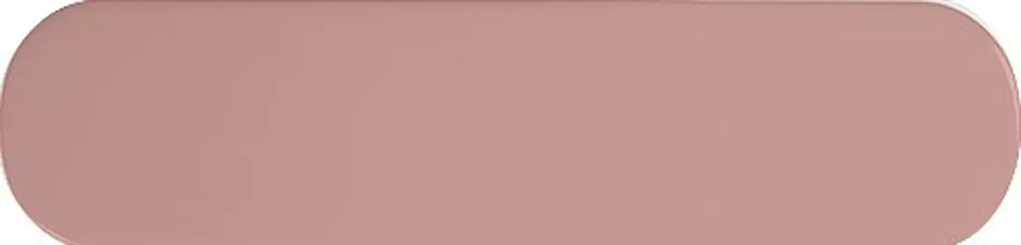 Керамическая плитка WOW