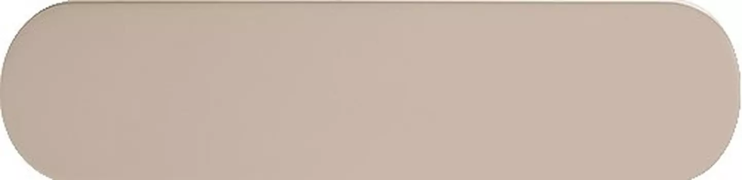 Керамическая плитка WOW