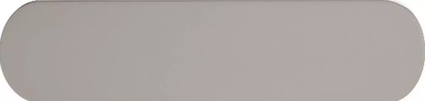 Керамическая плитка WOW