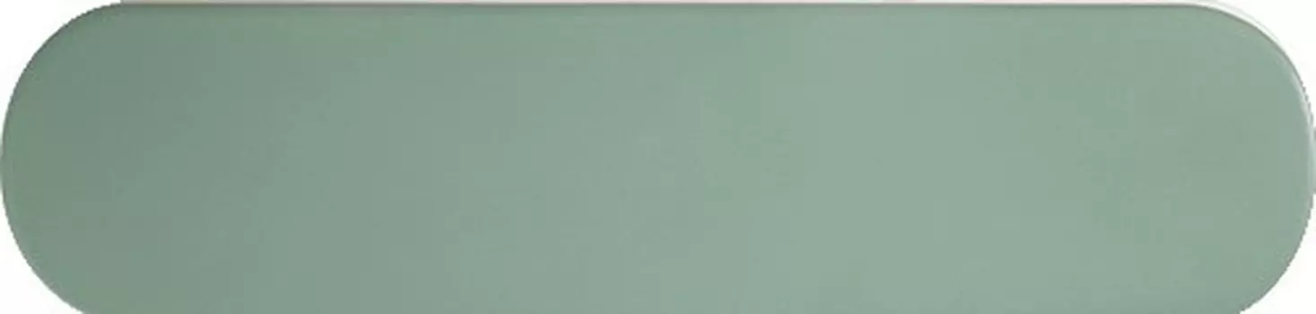 Керамическая плитка WOW