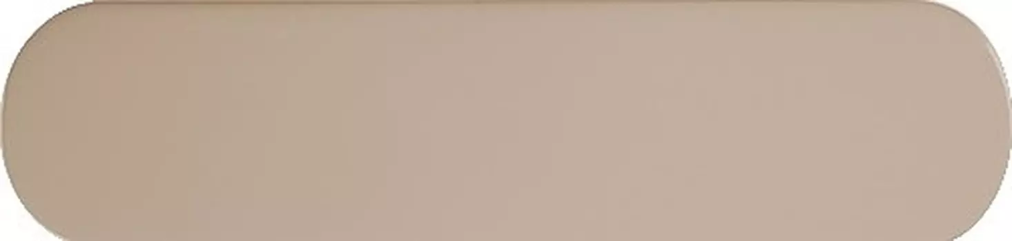 Керамическая плитка WOW