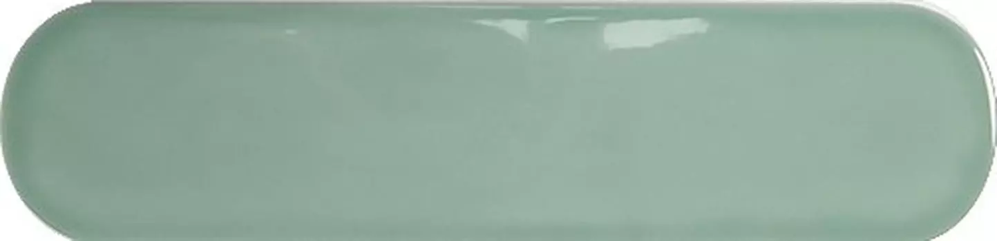 Керамическая плитка WOW