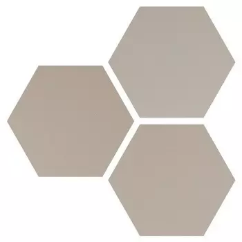 Керамическая плитка WOW