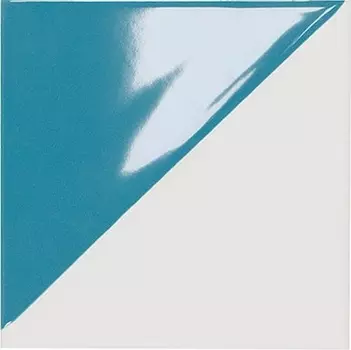 Керамическая плитка WOW