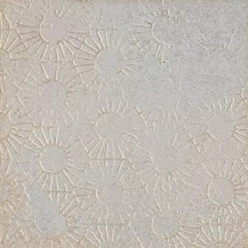 Керамическая плитка WOW