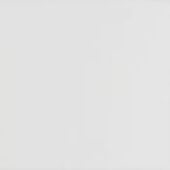 Керамическая плитка WOW