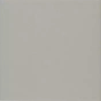 Керамическая плитка WOW