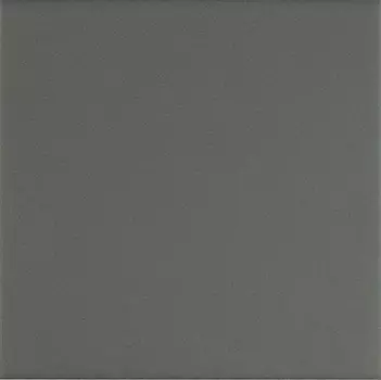 Керамическая плитка WOW