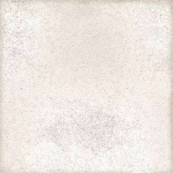 Керамическая плитка WOW