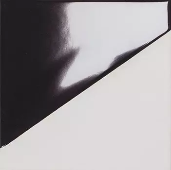 Керамическая плитка WOW