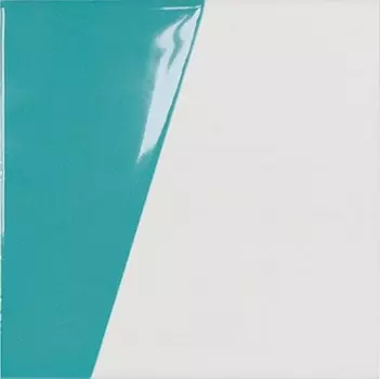 Керамическая плитка WOW