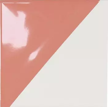 Керамическая плитка WOW